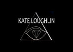 Kate Loughlin