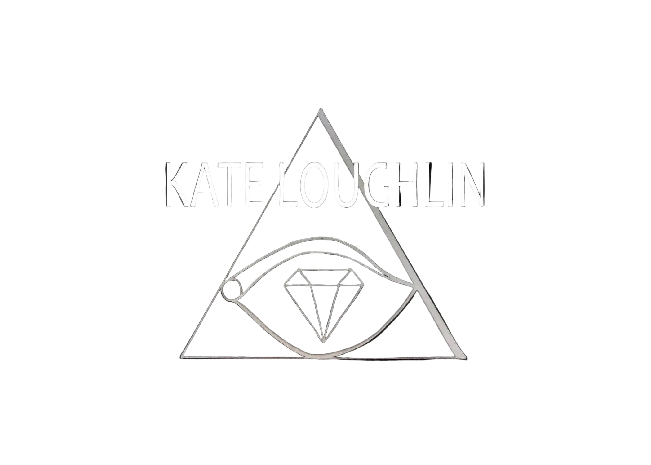 Kate Loughlin