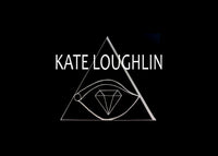 Kate Loughlin