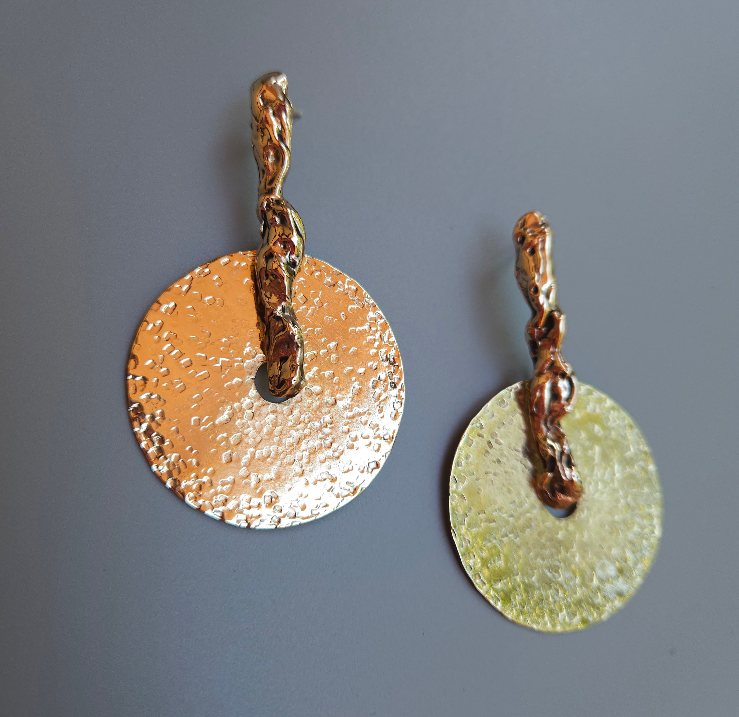 Sol Discs